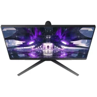 Игровой монитор Samsung Odyssey G3 LS24AG320NIXCI фото 17